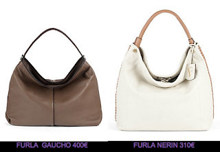 Bolsos Furla11